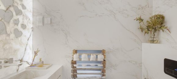 3 bedrooms House in London, United Kingdom No. 13187 15