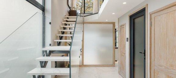 3 bedrooms House in London, United Kingdom No. 13187 2