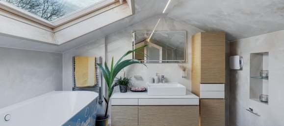 3 bedrooms House in London, United Kingdom No. 13187 14