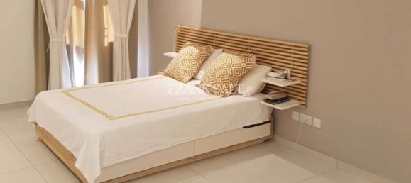 2 chambres Appartement à Sliema, Malta No. 3917 8