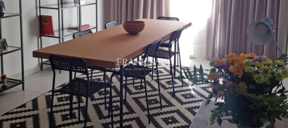 2 chambres Appartement à Sliema, Malta No. 3917 3