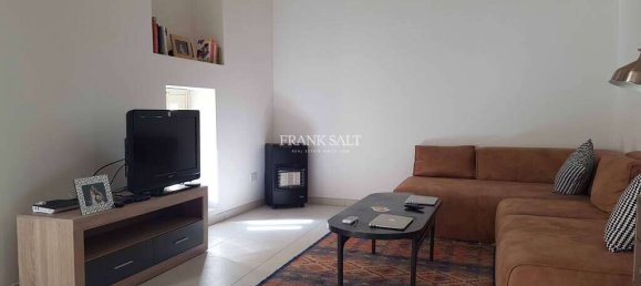 2 chambres Appartement à Sliema, Malta No. 3917 5