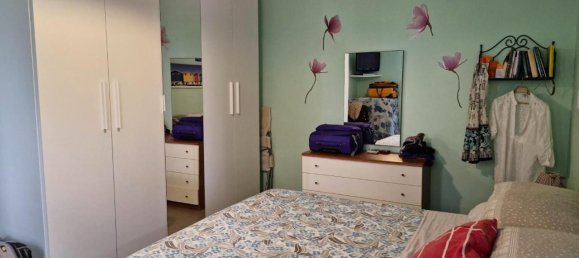 3 rooms Apartment in Rio, Italy No. 131168 22