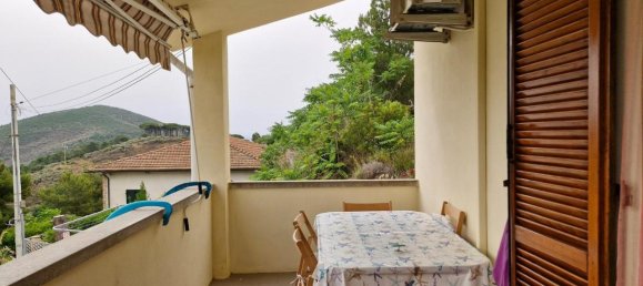 3 rooms Apartment in Rio, Italy No. 131168 11