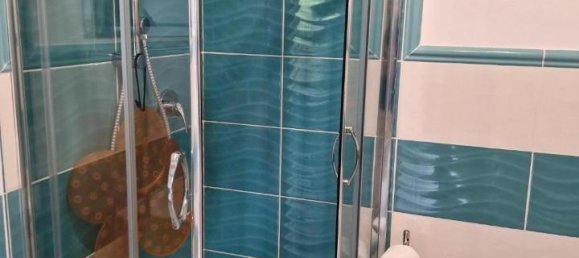 3 rooms Apartment in Rio, Italy No. 131168 20