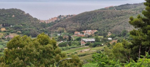 3 rooms Apartment in Rio, Italy No. 131168 9