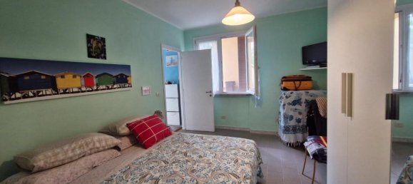 3 rooms Apartment in Rio, Italy No. 131168 2