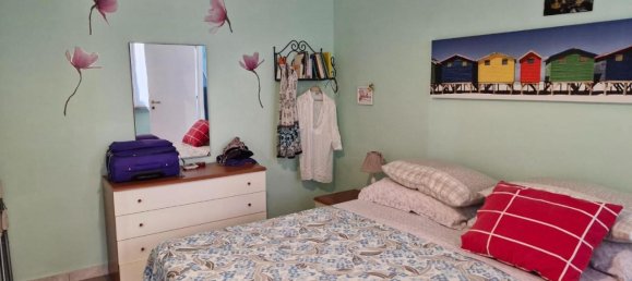 3 rooms Apartment in Rio, Italy No. 131168 23