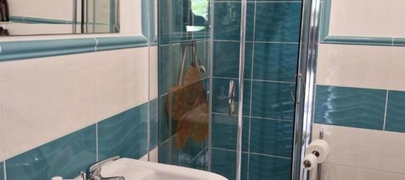 3 rooms Apartment in Rio, Italy No. 131168 21