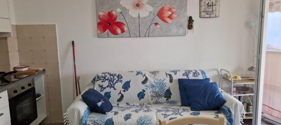 3 rooms Apartment in Rio, Italy No. 131168 5