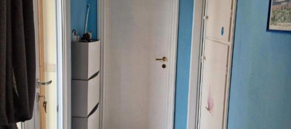 3 rooms Apartment in Rio, Italy No. 131168 16