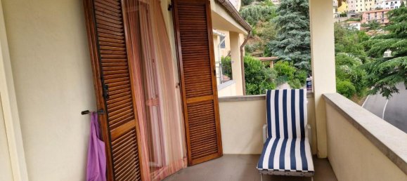 3 rooms Apartment in Rio, Italy No. 131168 13