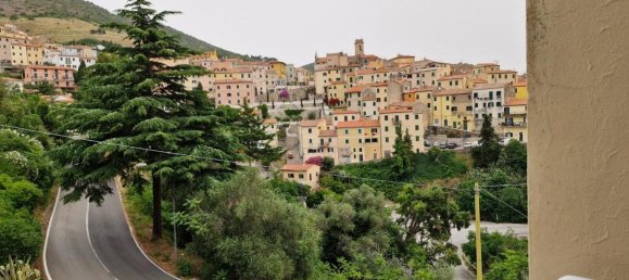 3 rooms Apartment in Rio, Italy No. 131168 6