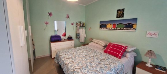 3 rooms Apartment in Rio, Italy No. 131168 24