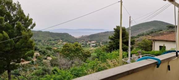 3 rooms Apartment in Rio, Italy No. 131168 10