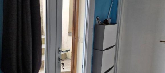 3 rooms Apartment in Rio, Italy No. 131168 18