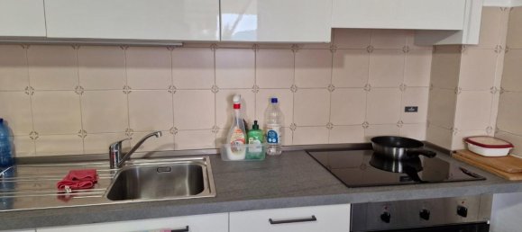 3 rooms Apartment in Rio, Italy No. 131168 4