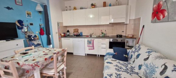3 rooms Apartment in Rio, Italy No. 131168 3