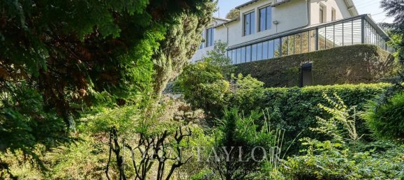 6 Schlafzimmer Haus in Franconville, France, Nr. 137978 8