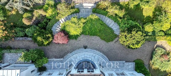 6 Schlafzimmer Haus in Franconville, France, Nr. 137978 4