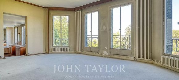 6 Schlafzimmer Haus in Franconville, France, Nr. 137978 16