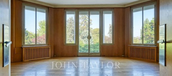 6 Schlafzimmer Haus in Franconville, France, Nr. 137978 11