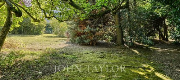 6 Schlafzimmer Haus in Franconville, France, Nr. 137978 18