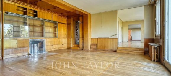 6 Schlafzimmer Haus in Franconville, France, Nr. 137978 10