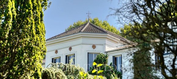 6 Schlafzimmer Haus in Franconville, France, Nr. 137978 5