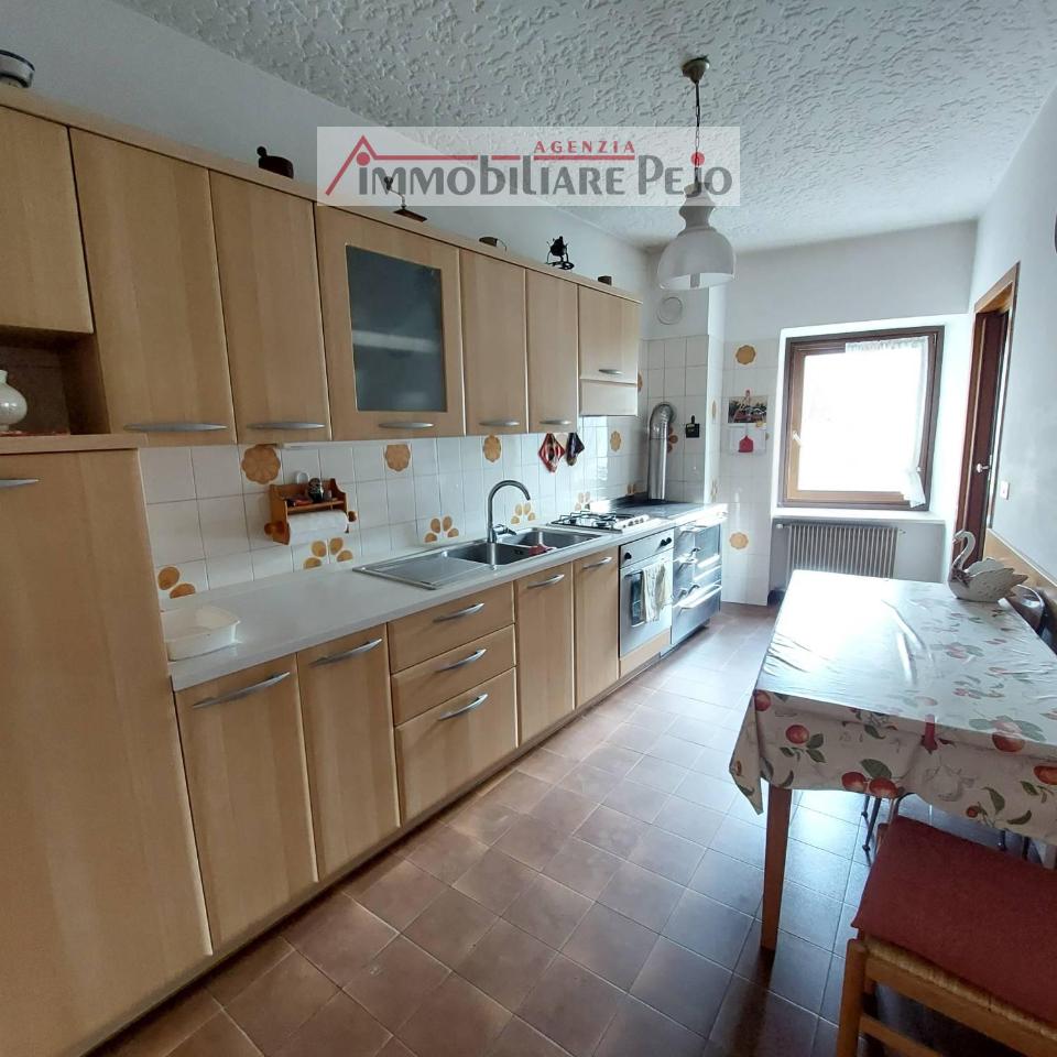 3-Zimmer Wohnung in Peio, Italy, Nr. 27850