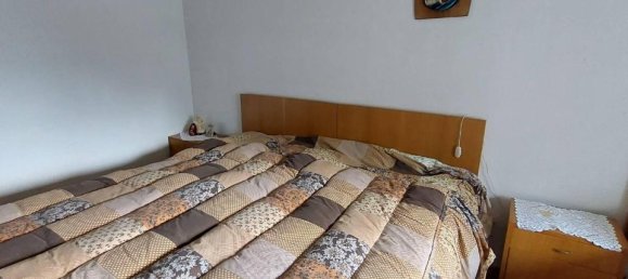 3-Zimmer Wohnung in Peio, Italy, Nr. 27850 5