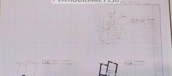 3-Zimmer Wohnung in Peio, Italy, Nr. 27850 12