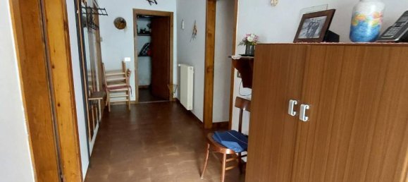3-Zimmer Wohnung in Peio, Italy, Nr. 27850 4