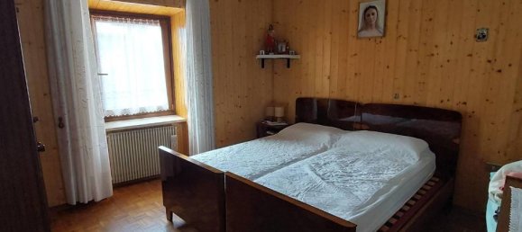 3-Zimmer Wohnung in Peio, Italy, Nr. 27850 6
