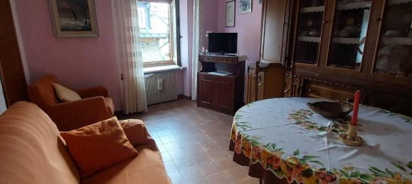 3-Zimmer Wohnung in Peio, Italy, Nr. 27850 3