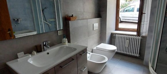 3-Zimmer Wohnung in Peio, Italy, Nr. 27850 8