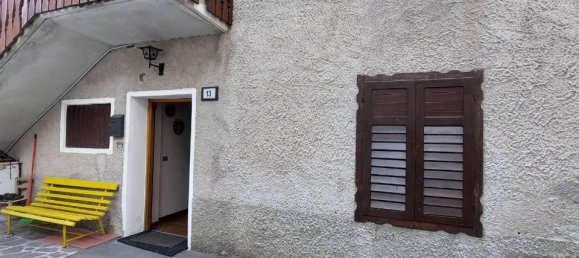 3-Zimmer Wohnung in Peio, Italy, Nr. 27850 11