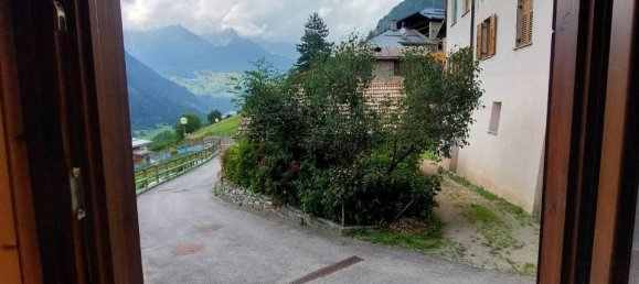 3-Zimmer Wohnung in Peio, Italy, Nr. 27850 7