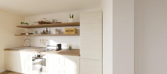 3 Schlafzimmer Haus in Seine-Maritime, France, Nr. 353068 4