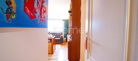 Apartamento de 2 dormitorios en Lisbon, Portugal No. 87150 21