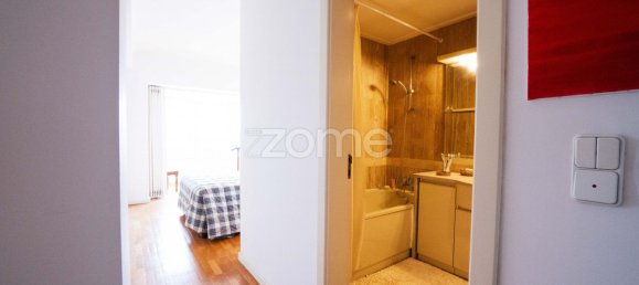 Apartamento de 2 dormitorios en Lisbon, Portugal No. 87150 26