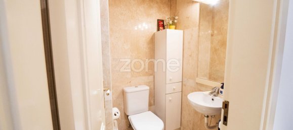 Apartamento de 2 dormitorios en Lisbon, Portugal No. 87150 19