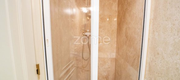 Apartamento de 2 dormitorios en Lisbon, Portugal No. 87150 20