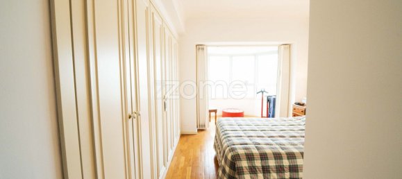 Apartamento de 2 dormitorios en Lisbon, Portugal No. 87150 31