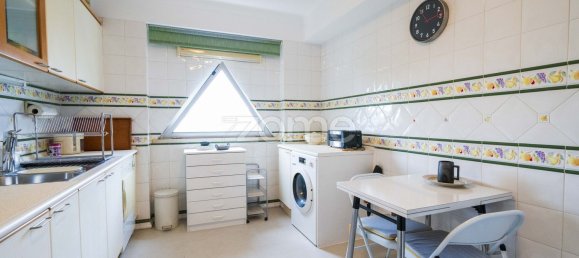Apartamento de 2 dormitorios en Lisbon, Portugal No. 87150 8