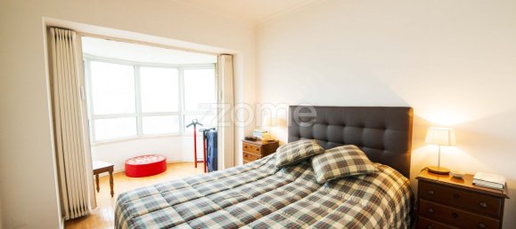 Apartamento de 2 dormitorios en Lisbon, Portugal No. 87150 32