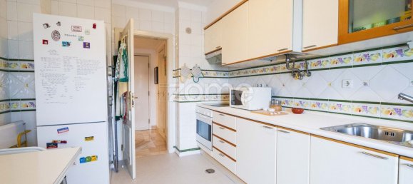 Apartamento de 2 dormitorios en Lisbon, Portugal No. 87150 9