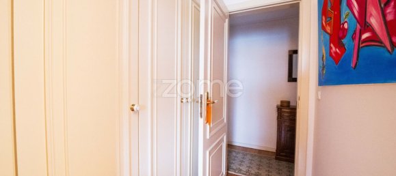Apartamento de 2 dormitorios en Lisbon, Portugal No. 87150 25