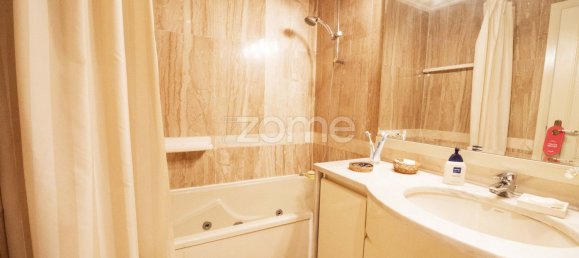 Apartamento de 2 dormitorios en Lisbon, Portugal No. 87150 29