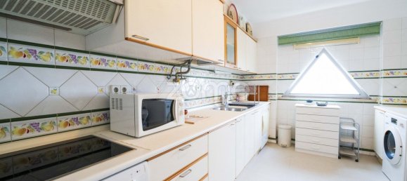 Apartamento de 2 dormitorios en Lisbon, Portugal No. 87150 5
